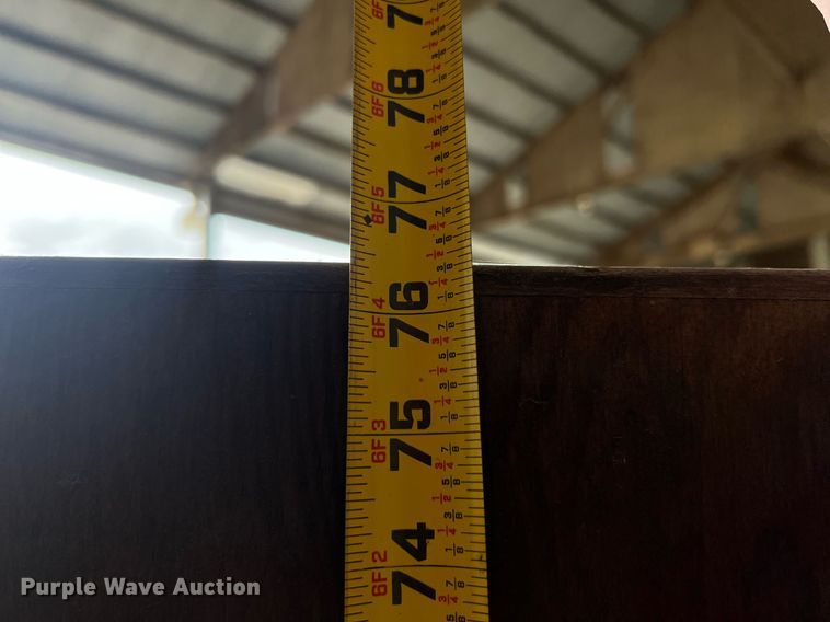 image for item LG9081 Furniture