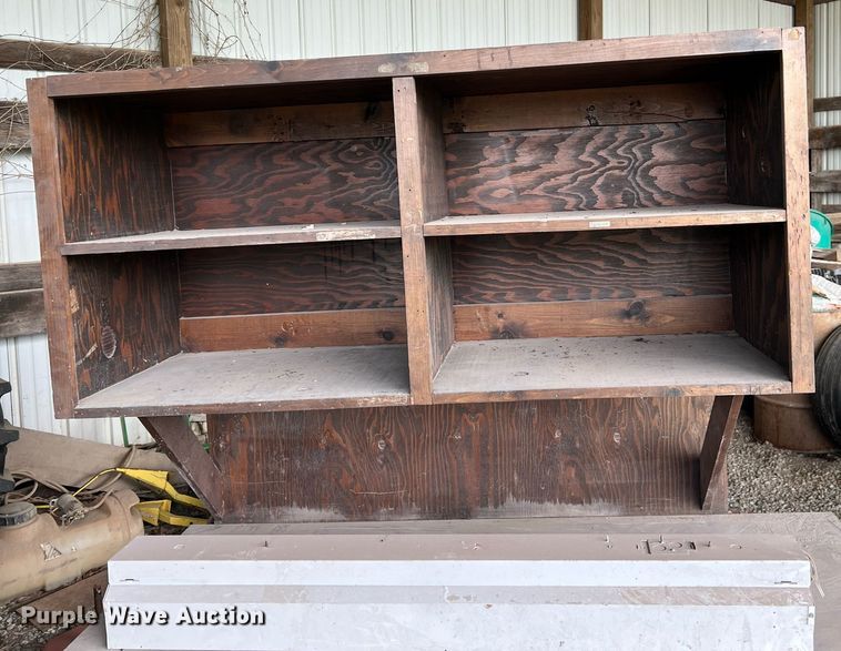 image for item LG9081 Furniture