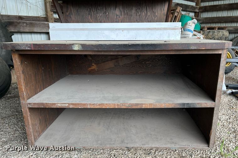 image for item LG9081 Furniture