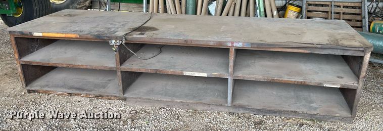 image for item LG9081 Furniture