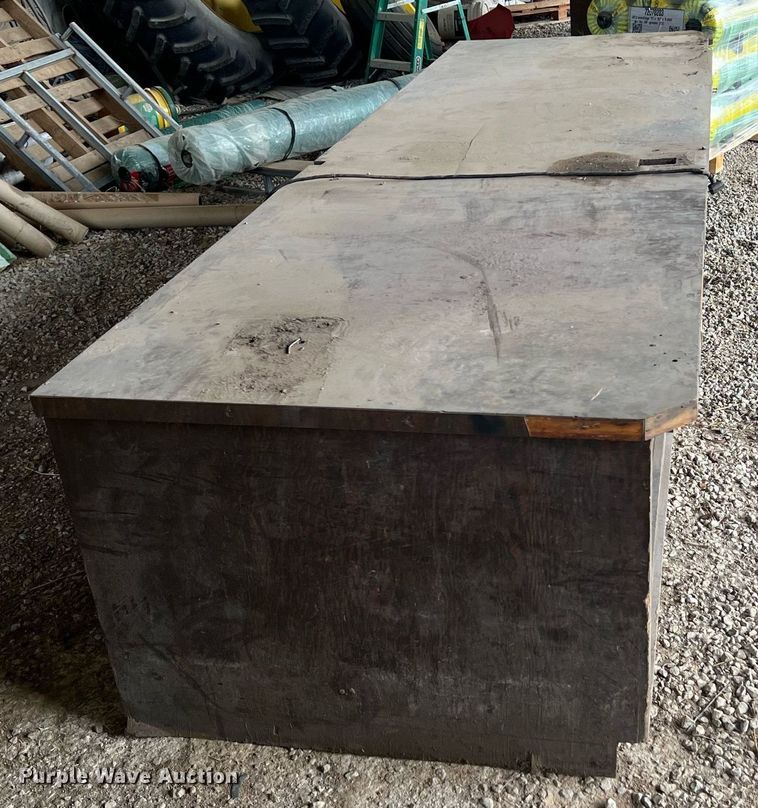 image for item LG9081 Furniture