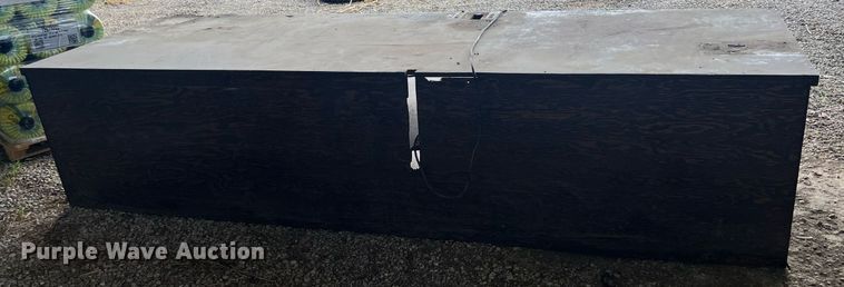 image for item LG9081 Furniture