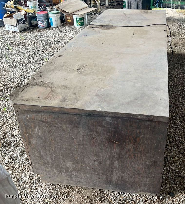 image for item LG9081 Furniture