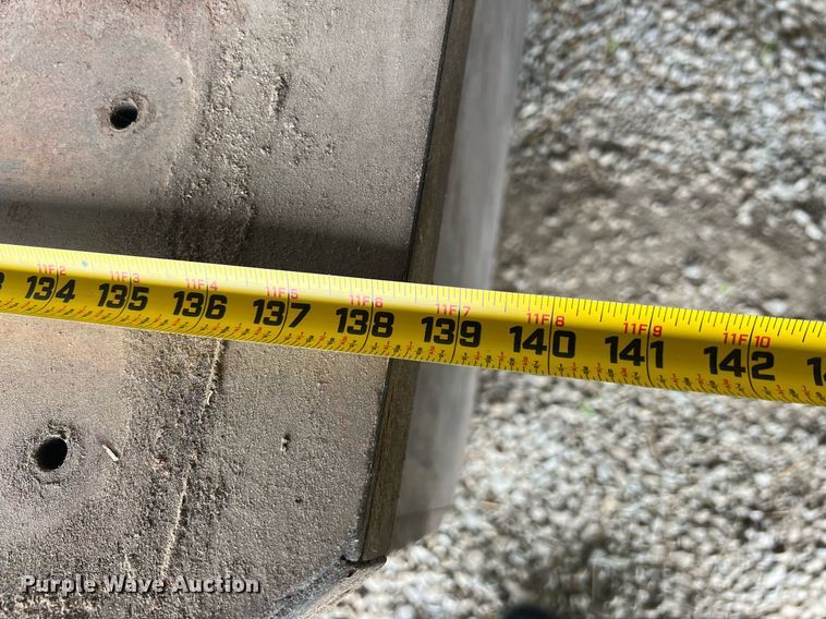 image for item LG9081 Furniture