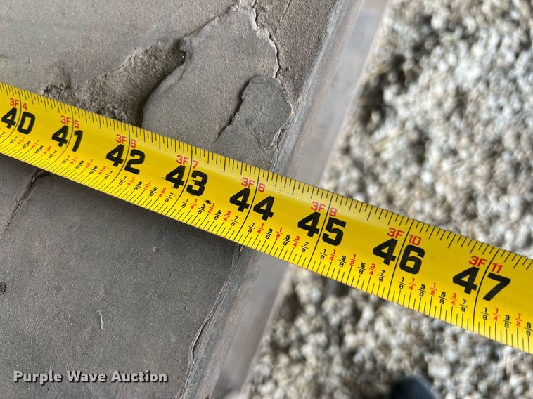 image for item LG9081 Furniture