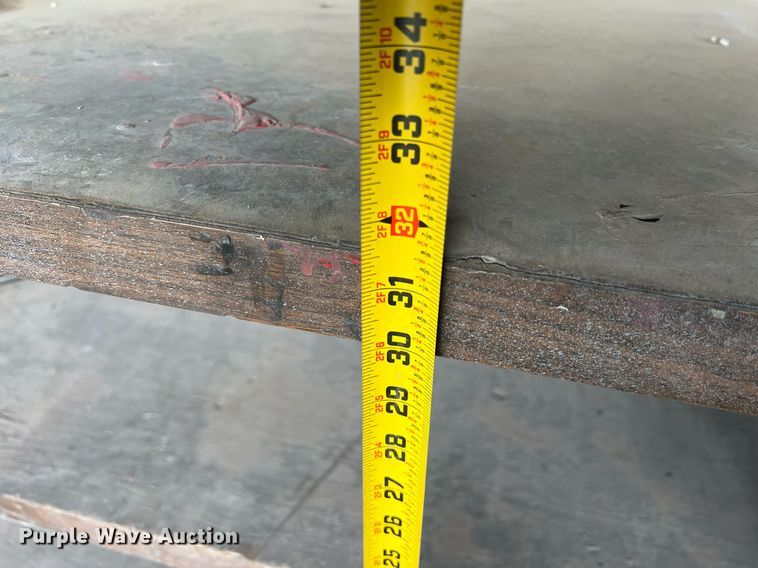 image for item LG9081 Furniture