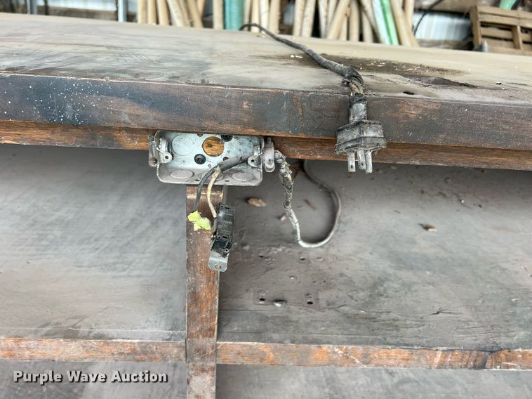 image for item LG9081 Furniture