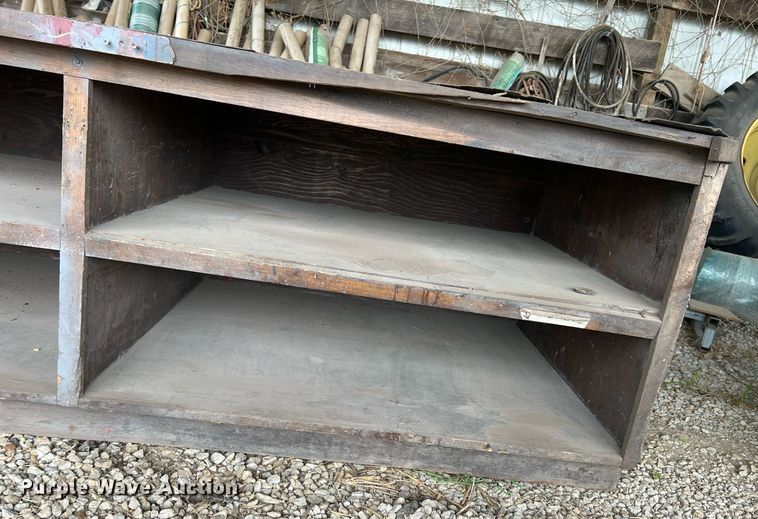 image for item LG9081 Furniture