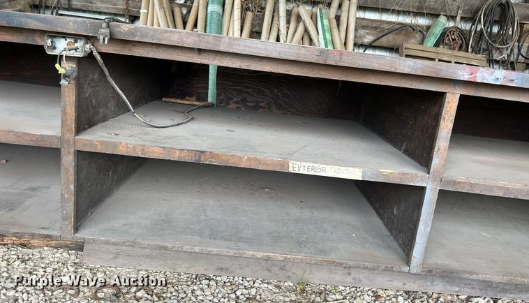 image for item LG9081 Furniture