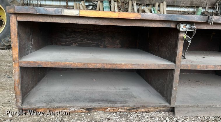 image for item LG9081 Furniture