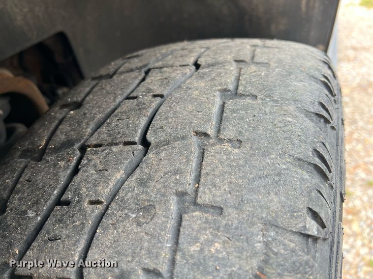 image for item LG9106 2007 GMC Yukon Denali  SUV