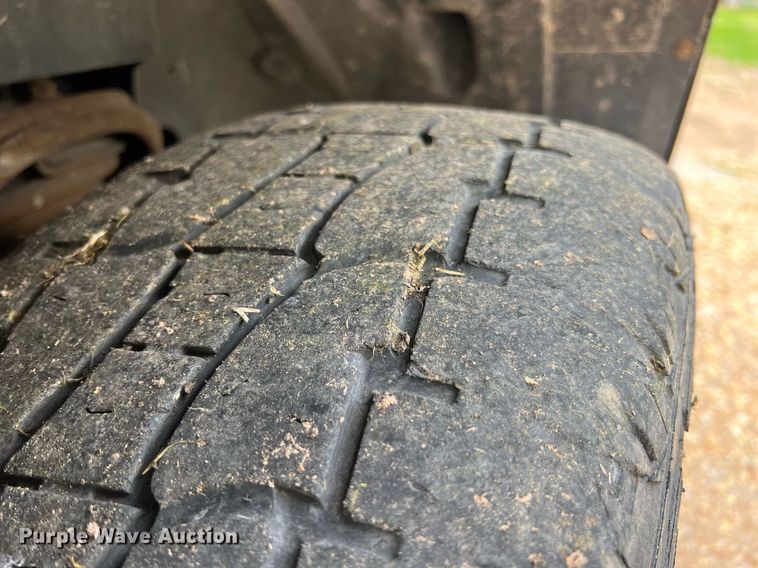 image for item LG9106 2007 GMC Yukon Denali  SUV