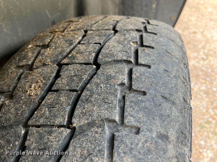 image for item LG9106 2007 GMC Yukon Denali  SUV