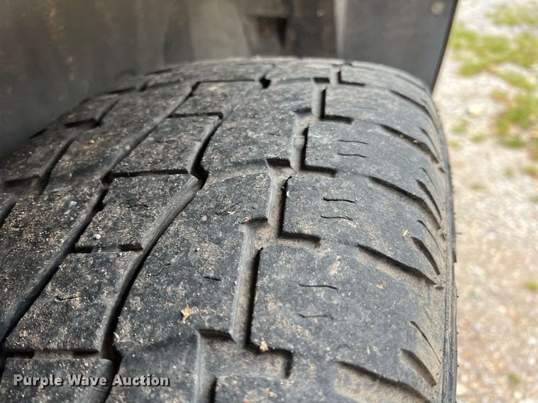 image for item LG9106 2007 GMC Yukon Denali  SUV