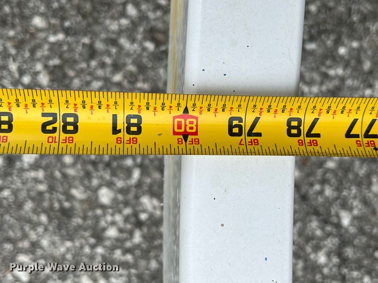 image for item LG9109 (2) 2011 WaveRunner personal watercrafts