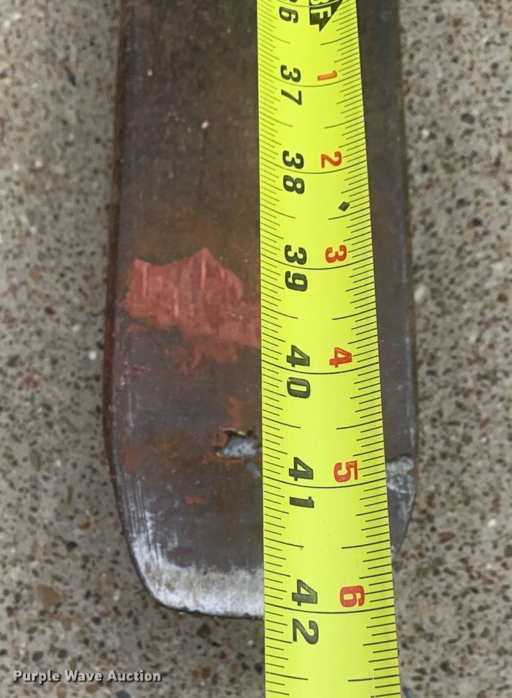 image for item LH9615 Daewoo G25R-3  forklift