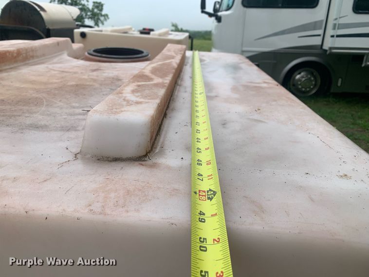 image for item LH9621 2019 Alkota 557S  pressure washer