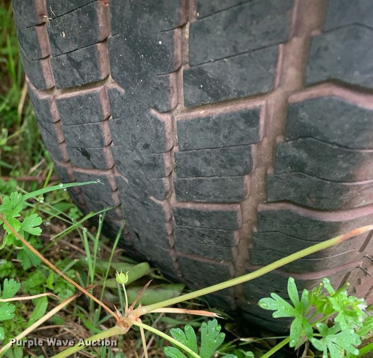 image for item LH9621 2019 Alkota 557S  pressure washer