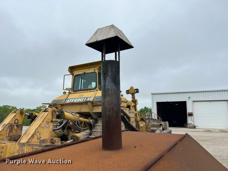 image for item LI9683 Shop built  grill trailer