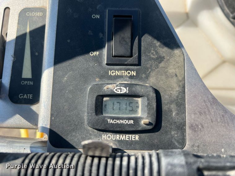 image for item LI9701 (2) Ground Logic applicators