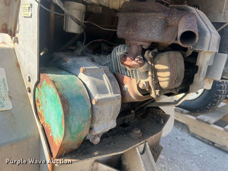 image for item LI9701 (2) Ground Logic applicators