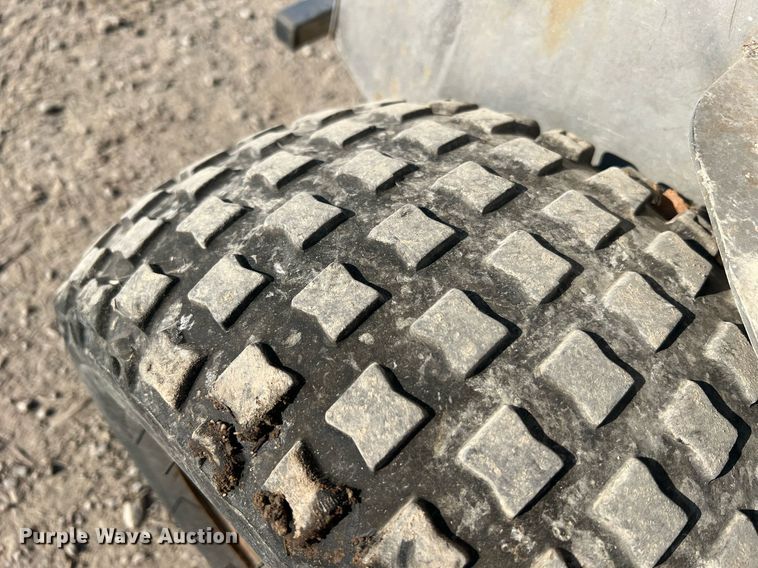 image for item LI9701 (2) Ground Logic applicators