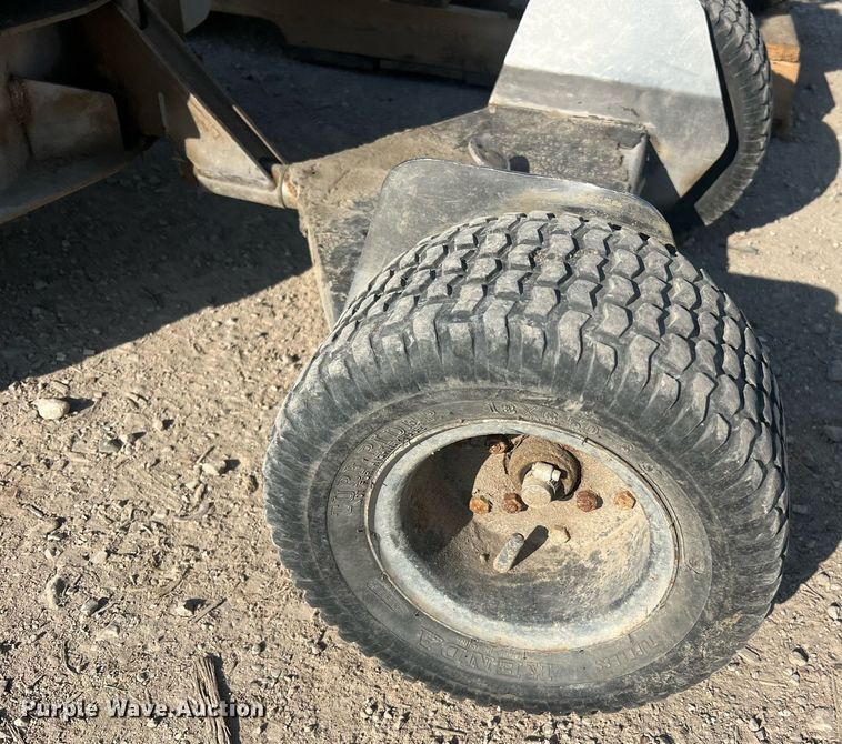 image for item LI9701 (2) Ground Logic applicators