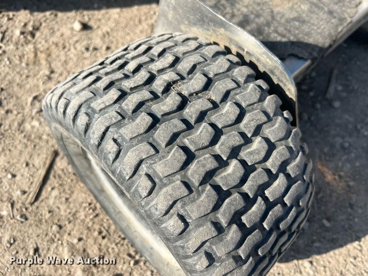 image for item LI9701 (2) Ground Logic applicators