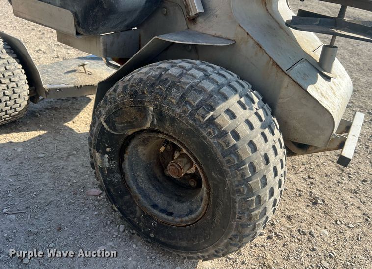 image for item LI9701 (2) Ground Logic applicators