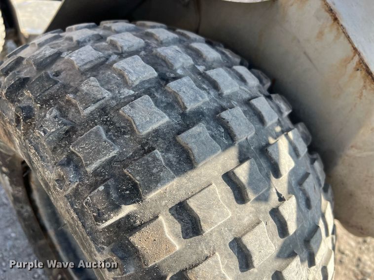 image for item LI9701 (2) Ground Logic applicators