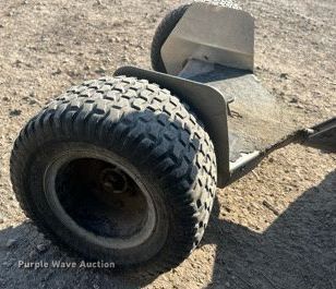 image for item LI9701 (2) Ground Logic applicators