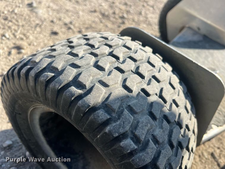 image for item LI9701 (2) Ground Logic applicators