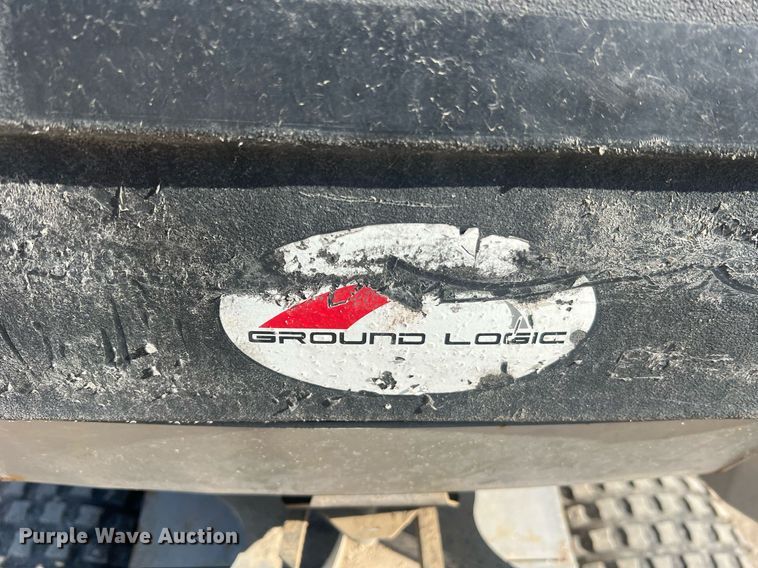 image for item LI9701 (2) Ground Logic applicators