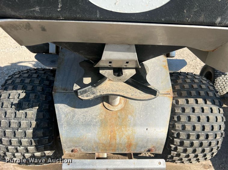 image for item LI9701 (2) Ground Logic applicators