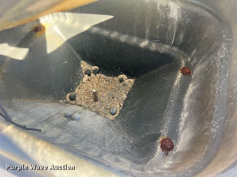 image for item LI9701 (2) Ground Logic applicators