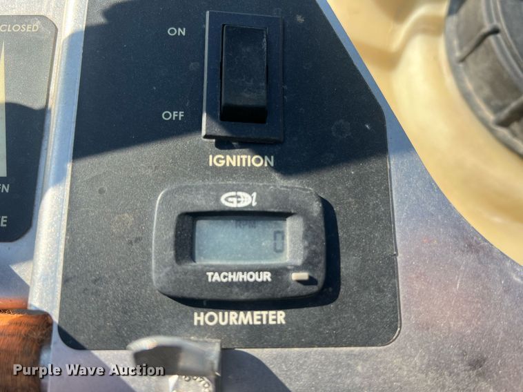 image for item LI9701 (2) Ground Logic applicators