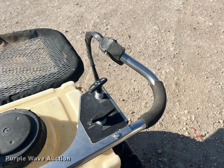 image for item LI9701 (2) Ground Logic applicators