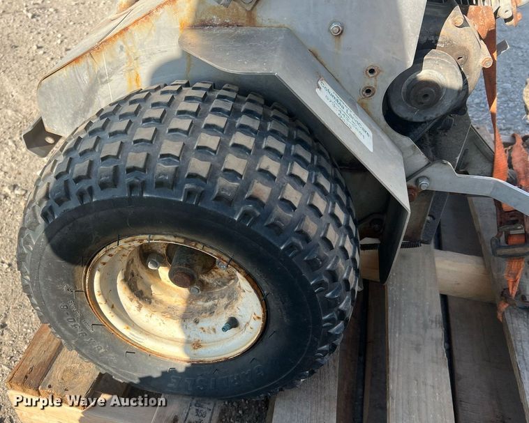 image for item LI9701 (2) Ground Logic applicators