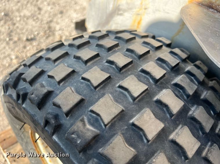 image for item LI9701 (2) Ground Logic applicators