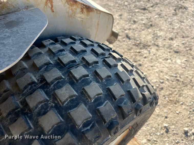 image for item LI9701 (2) Ground Logic applicators