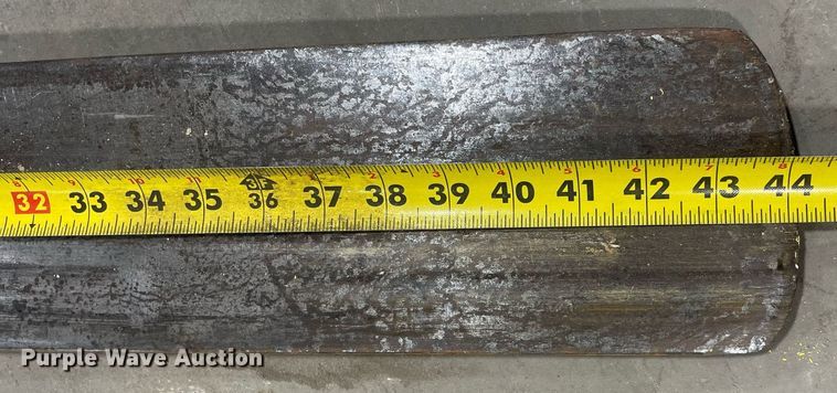 image for item LJ9643 Daewoo G30S-2  forklift