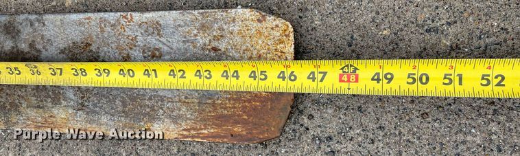 image for item LJ9668 TCM FG30N5T  forklift