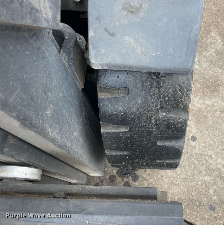 image for item LJ9668 TCM FG30N5T  forklift