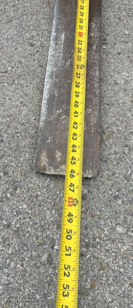 image for item LJ9669 Hyster H90XMS  forklift