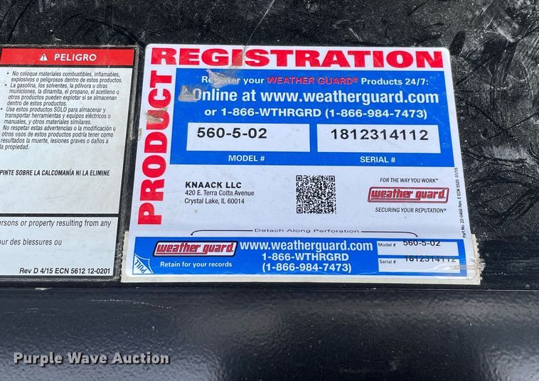 image for item LJ9671 2001 Chevrolet Silverado 3500HD  dump bed pickup truck