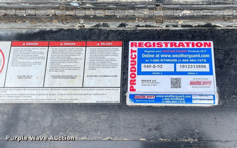 image for item LJ9671 2001 Chevrolet Silverado 3500HD  dump bed pickup truck