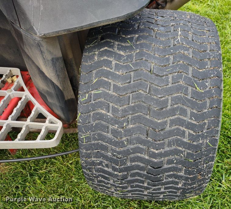 image for item LL9093 Toro Reelmaster 5510  reel mower