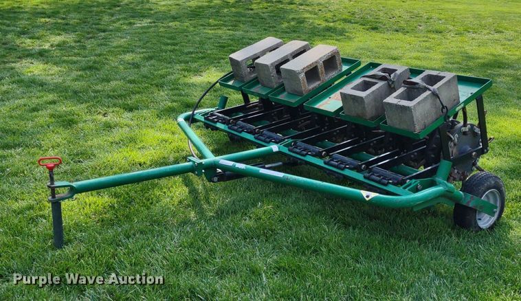 image for item LL9096 Ryan  aerator