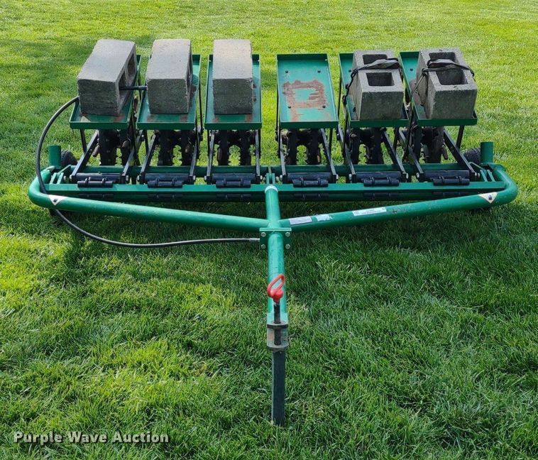 image for item LL9096 Ryan  aerator