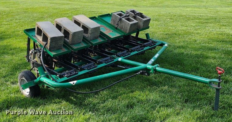 image for item LL9096 Ryan  aerator